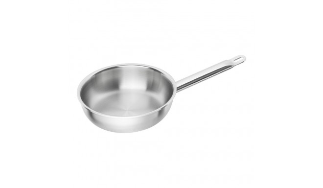 ZWILLING Pro All-purpose pan Round