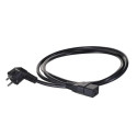 UPS EVER SINLINE 3000 USB HID 19" 3U