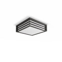 Philips myGarden Moonshine Ceiling Light 28W E27 No-bulb