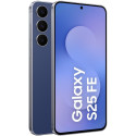 Samsung Galaxy S25 FE 5G 17 cm (6.7") Dual SIM USB Type-C 8 GB 128 GB 4900 mAh tumesinine
