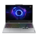 Lenovo LOQ 15IRX10 i7-13650HX 15.6" FHD IPS 300 nits Anti-glare 144 Hz 32 GB DDR5 4800 SSD 1 TB GeFo