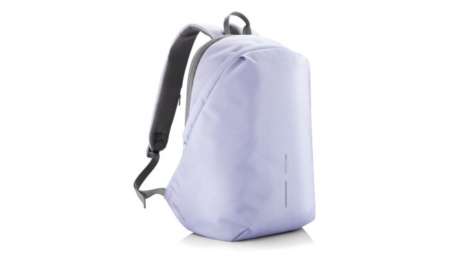 XD DESIGN BACKPACK BOBBY SOFT LAVENDER GAMES P705.992