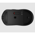 HP 700 Rechargeable Wireless Mouse