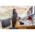 HP 700 Rechargeable Wireless Mouse