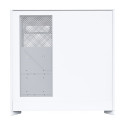 Montech HS02 Midi Tower White