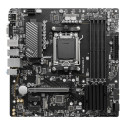 MSI PRO B650M-P emaplaat AMD B650 Socket AM5 micro ATX