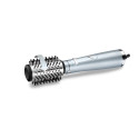 BaByliss AS773E hydro fusion kuum õhuhari must metallik 700 W 98,4" (2,5 m)
