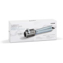 BaByliss AS773E hydro fusion kuum õhuhari must metallik 700 W 98,4" (2,5 m)