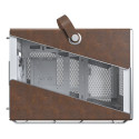 Montech Heritage PRO valge midi-torn