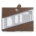 Montech Heritage PRO valge midi-torn