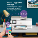HP ENVY Inspire 7920e juhtmevaba värviline multifunktsionaalne printer, Instant Ink; koopiamasin, sk