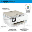 HP ENVY Inspire 7920e juhtmevaba värviline multifunktsionaalne printer, Instant Ink; koopiamasin, sk