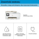 HP ENVY Inspire 7920e juhtmevaba värviline multifunktsionaalne printer, Instant Ink; koopiamasin, sk