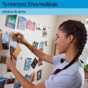 HP ENVY Inspire 7920e juhtmevaba värviline multifunktsionaalne printer, Instant Ink; koopiamasin, sk