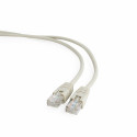 Gembird PP12-20M võrgukaabel Cat5e hall