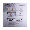 ASUS SDRW-08D2S-U Lite optiline ketta seade DVD±RW Must