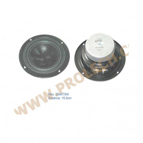 4086# sülearvuti toiteplokk samsung19v/3,16a+kab.5,5x3,0 +pin