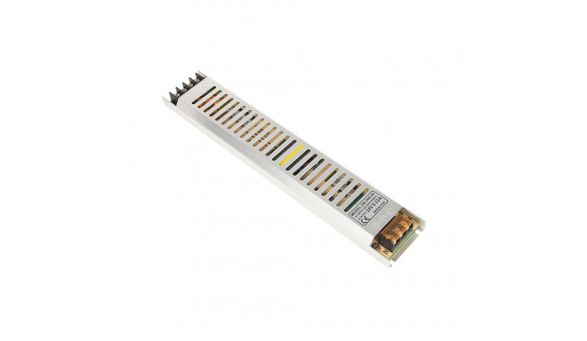 70-571# tööstuslik impulsstoiteallikas 24v/8,3a 200w