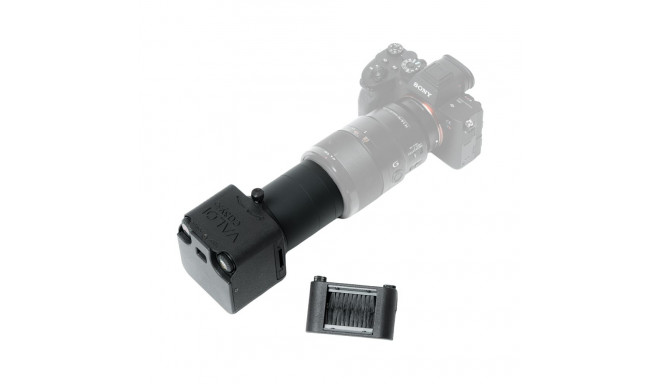 Valoi Easy35 Duster Kit