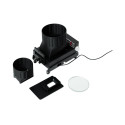 Valoi 360 professional & scanning Hood Kit