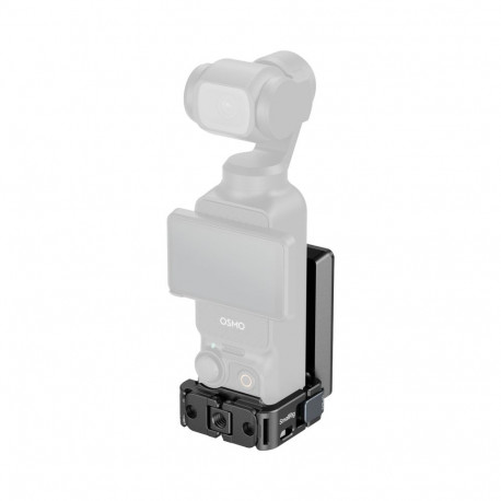 SmallRig kinnitustugi 5581 seadmele DJI Osmo Pocket 3