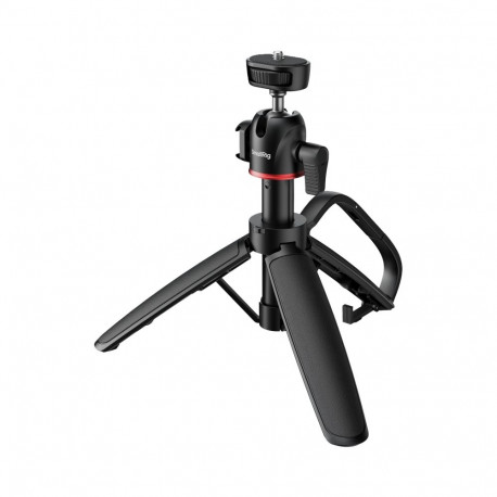 SmallRig 5285 VT-15 Mantis Tripod in Carabiner Shape