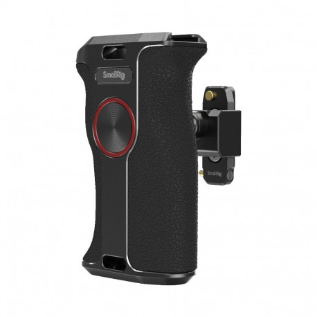 SmallRig 3260 Rotating Nato Handle (Left side)