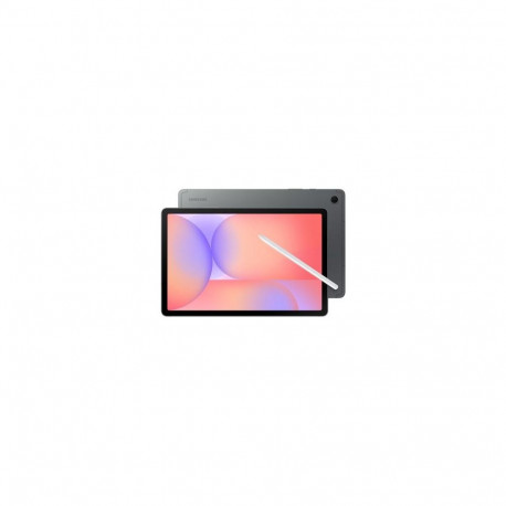 Samsung Galaxy Tab S10 Lite 5G Enterprise Edition 128 GB 27.7 cm (10.9") 6 GB Wi-Fi 6 (802.11ax