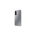 Samsung Galaxy SM-A176B/DS 17 cm (6.7&quot;) Hybrid Dual SIM 5G USB Type-C 8 GB 256 GB 5000 mAh 