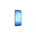 Samsung Galaxy SM-A176B/DS 17 cm (6.7&quot;) Hybrid Dual SIM 5G USB Type-C 8 GB 256 GB 5000 mAh 