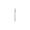 Samsung Galaxy SM-A176B/DS 17 cm (6.7&quot;) Hybrid Dual SIM 5G USB Type-C 8 GB 256 GB 5000 mAh 