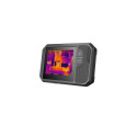 Guide Sensmart PF210 thermal imaging camera Vanadium Oxide Uncooled Focal Plane Arrays Black 256 x 1