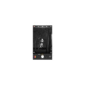 Guide Sensmart M2SA thermal imaging camera Graphite 256 x 192 pixels