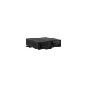 Fractal Design Ridge Small Form Factor (SFF) Black