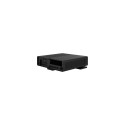 Fractal Design Ridge Small Form Factor (SFF) Black