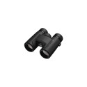 Nikon Prostaff P7 8x42 binocular Black