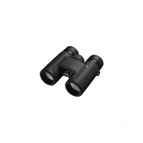 Nikon Prostaff P7 8x30 binocular Black