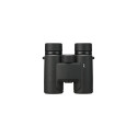 Nikon Prostaff P7 10x30 binocular Black