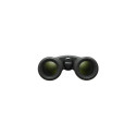 Nikon Prostaff P7 8x42 binocular Black