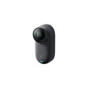 Insta360 CINSAATA(GO3S14) action sports camera 4K Ultra HD Wi-Fi 630 g