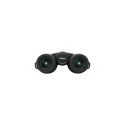 Nikon Prostaff P7 8x42 binocular Black
