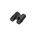 Nikon Prostaff P7 10x30 binocular Black