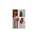 BABY born Advent Calendar 43cm Doll clothes set