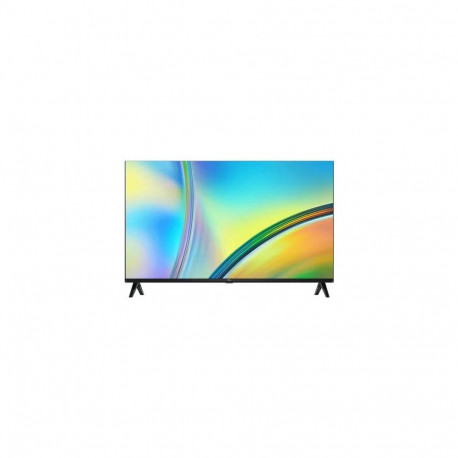 TCL S54 32S5409AF TV 81.3 cm (32") Full HD Smart TV Wi-Fi Metallic