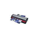 GBC 480HS Office A3 Laminator