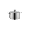 WMF Diadem Plus 0733556040 pan set 9 pc(s)