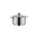 WMF Diadem Plus 0733556040 pan set 9 pc(s)