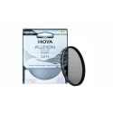 Hoya Fusion ONE Next CIR-PL Circular polarising camera filter 43 mm