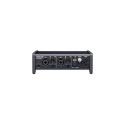 Tascam US-2X2HR recording audio interface