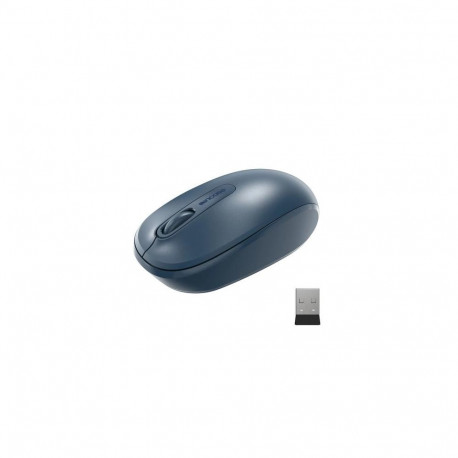 Incase Designed by Microsoft Wireless Mobile Mouse 1850